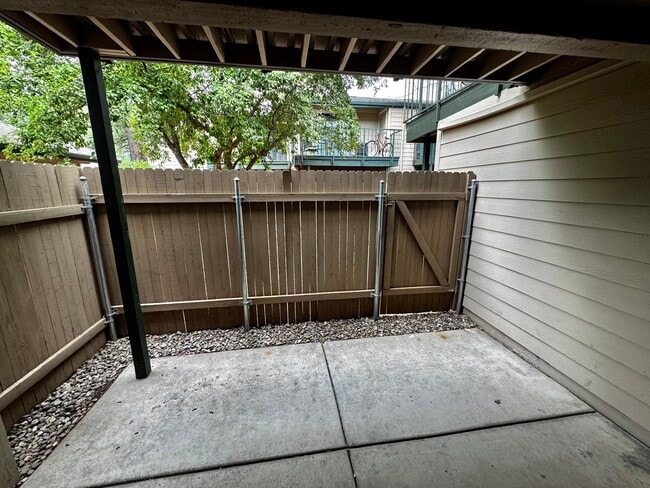 3200 S Litzler Dr in Flagstaff, AZ - Building Photo - Building Photo