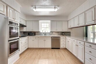 150 Guadalupe Dr in Mabank, TX - Building Photo - Building Photo