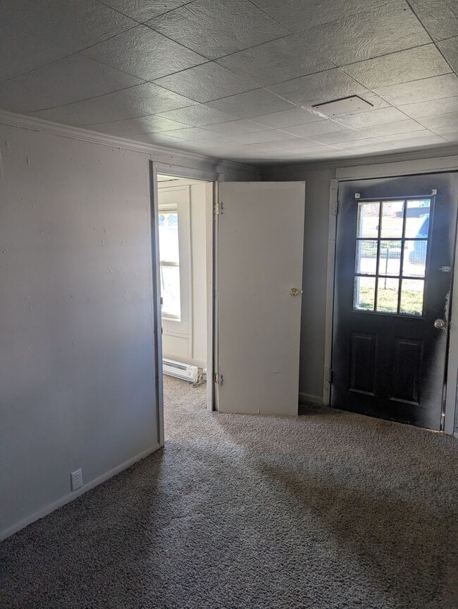 1708 E Millard St in Johnson City, TN - Building Photo - Building Photo