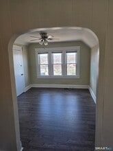 22 Calvin Ave in Wallingford, CT - Building Photo - Building Photo