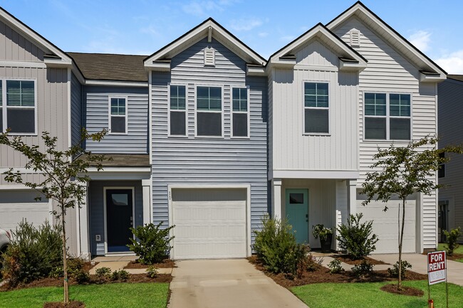 11 Striker Rd