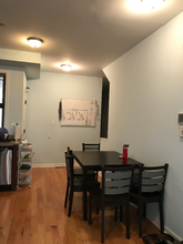 1434 Willington St in Philadelphia, PA - Building Photo - Building Photo