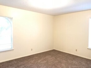 1407 Janis Dr in Killeen, TX - Building Photo - Building Photo