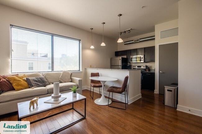 property at 1820 E Broad St