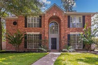 11403 Lakewood Cove in Houston, TX - Building Photo - Building Photo