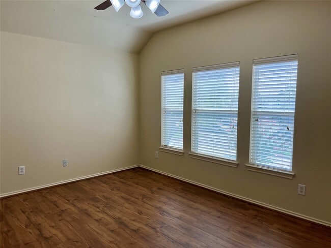 property at 8034 Grow Ln