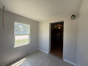 702 County Rd in Morrill, NE - Building Photo - Building Photo