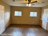 11706 Spring Grove Dr photo'