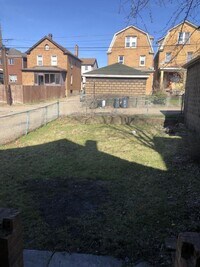 409 Franklin St photo'