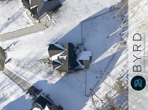 8406 Freebridge Rd in Chesterfield, VA - Building Photo - Building Photo