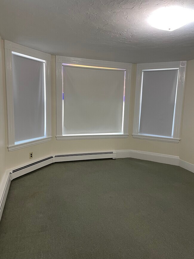 203 Ash St, Unit 1 in Waltham, MA - Building Photo - Building Photo