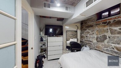248 Mott St in New York, NY - Building Photo - Building Photo