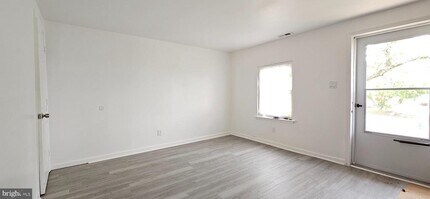 520-522-522 2nd St in Swedesboro, NJ - Building Photo - Building Photo