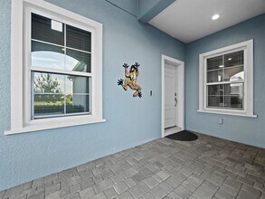 2878 Butterfly Jasmine Trail in Sarasota, FL - Building Photo - Building Photo