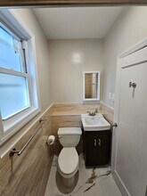 8905 215th St, Unit FL 1 in Queens Village, NY - Building Photo - Building Photo