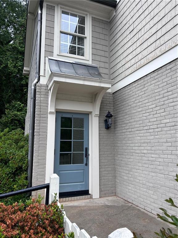 property at 426 W Highland Ave