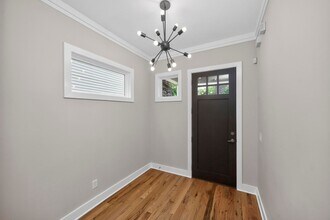 4704A Kentucky Ave in Nashville, TN - Building Photo - Building Photo