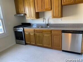 29 Devoe St in Dobbs Ferry, NY - Building Photo - Building Photo