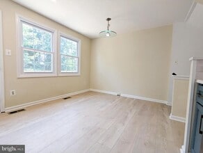 5002 9th St S in Arlington, VA - Building Photo - Building Photo