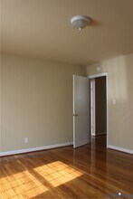 110 Dupuy Ave in Colonial Heights, VA - Building Photo - Building Photo