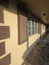 2222 Garfield St in Hollywood, FL - Building Photo - Building Photo