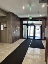 22 Hamlet Lane in Dartmouth, NS - Building Photo - Building Photo