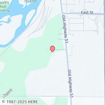 417 Lotus St in Mosinee, WI - Building Photo