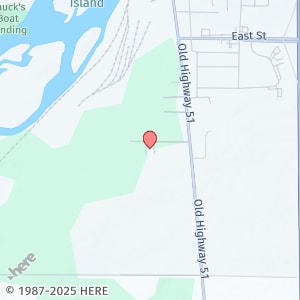 property at 417 Lotus St