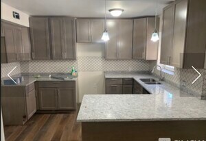 2847 W Berwyn Ave, Unit 1 in Chicago, IL - Building Photo