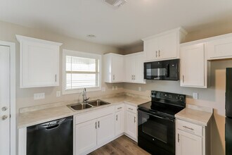 126 Wexford Way in Tuscaloosa, AL - Building Photo - Building Photo