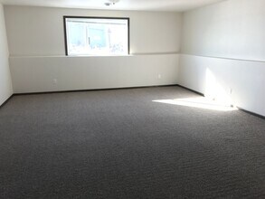 5994 58th St S in Fargo, ND - Building Photo - Building Photo