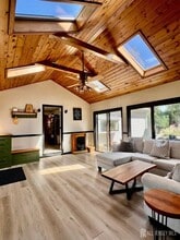 265 Friendship Rd in Cranbury, NJ - Building Photo - Building Photo