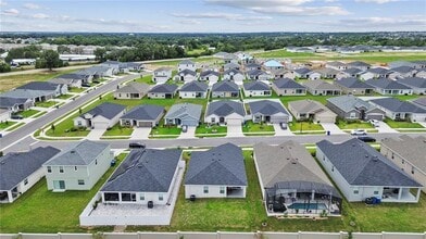 1017 Mountain Flower Ln in Davenport, FL - Building Photo - Building Photo