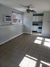 25 Sunbury St in Providence, RI - Building Photo - Building Photo