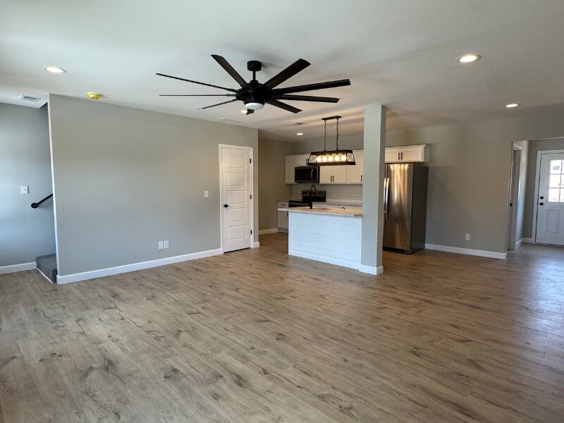 11 Meadow Dr in Somerset, KY - Building Photo