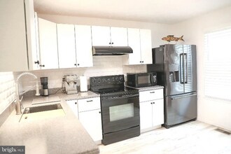 2809 Beckon Dr in Edgewood, MD - Building Photo - Building Photo