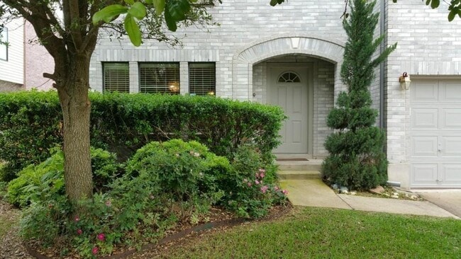 property at 1113 Stillwell Ridge