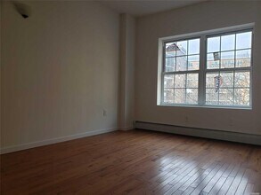 71-66 Parsons Blvd in Queens, NY - Building Photo - Building Photo