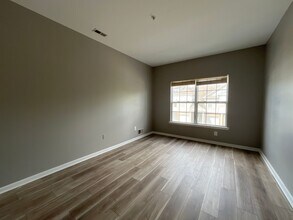 710 Eden Terrace in Easton, PA - Building Photo - Building Photo