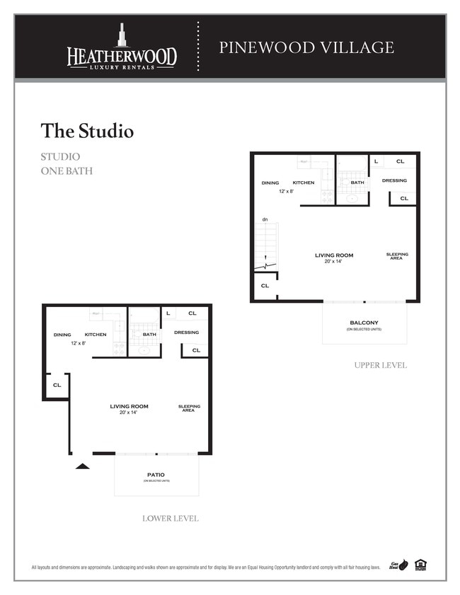 Pinewood Village Apartments Coram Ny Apartments