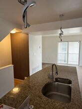 4630 Dillon St in Baltimore, MD - Foto de edificio - Building Photo