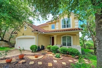 3912 Coopers Hawk Cove in Austin, TX - Building Photo - Building Photo