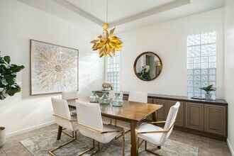 149 Rainbird Cir in Palm Desert, CA - Building Photo - Building Photo