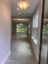 9597 Filament Blvd in Jacksonville, FL - Building Photo - Building Photo