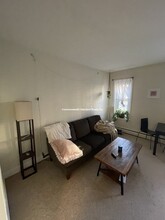 202 Saint Paul St, Unit 31 in Brookline, MA - Building Photo - Building Photo