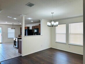704 White Fields Way in Arlington, TX - Building Photo - Building Photo