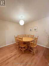 113 Stonebriar Dr in Ottawa, ON - Building Photo - Building Photo