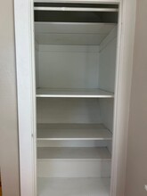 307 N 41st Ave in Omaha, NE - Building Photo - Building Photo