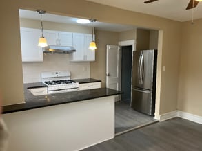 1446 Lardner St in Philadelphia, PA - Building Photo - Building Photo