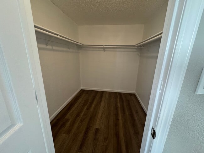 5230 Echo Ave in Reno, NV - Building Photo - Building Photo